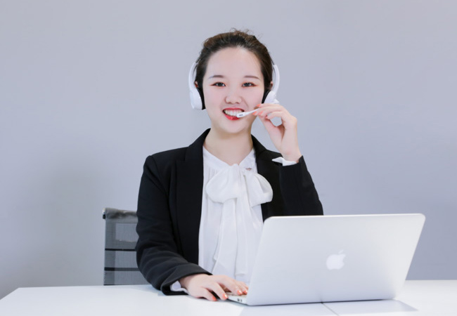 售后服務(wù)無(wú)憂(yōu)